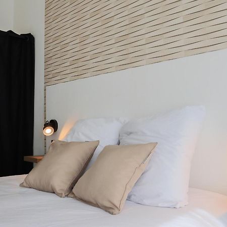 Le Spot, Proche Euroairport Apartamento Saint-Louis  Exterior foto