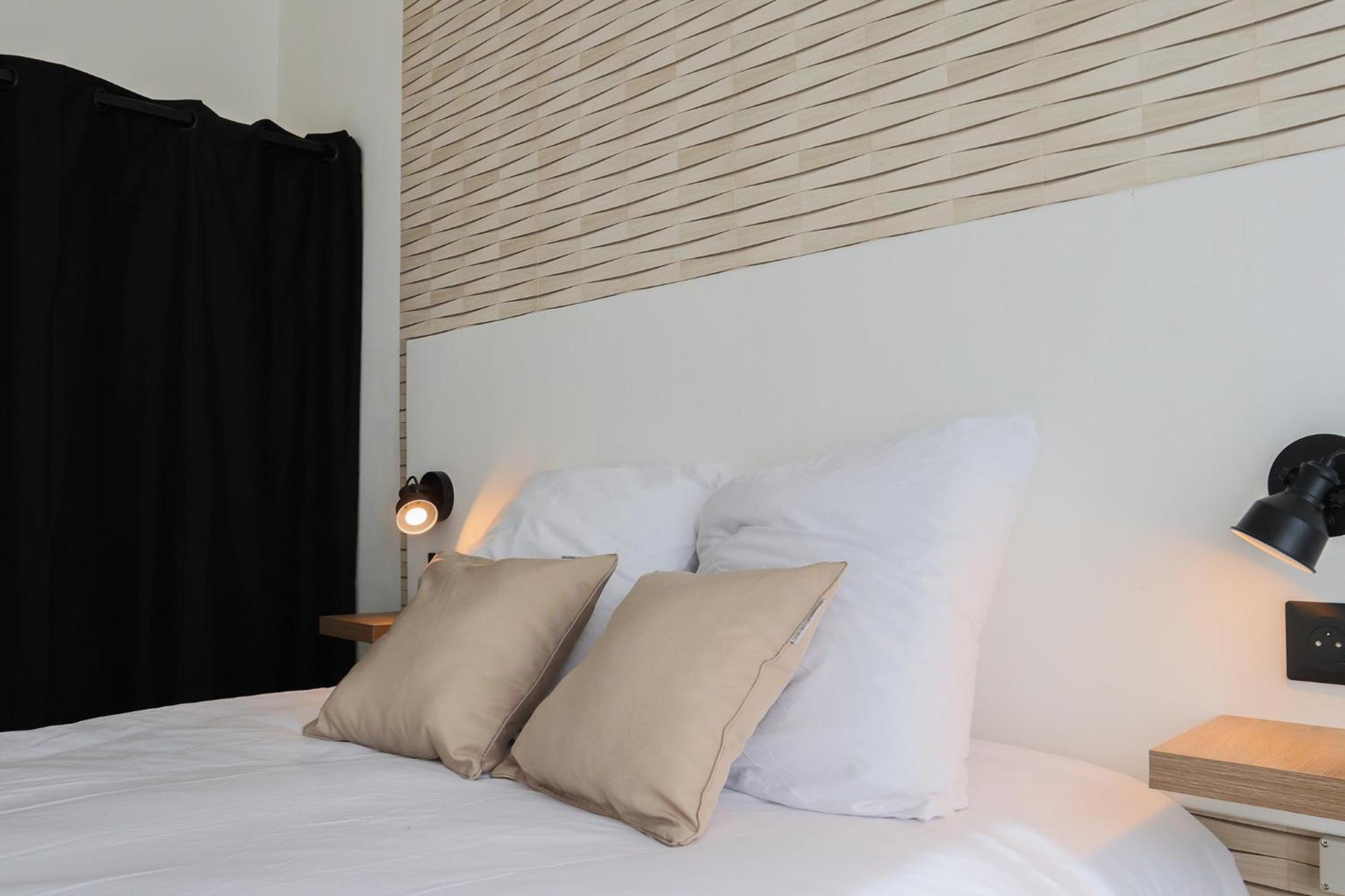 Le Spot, Proche Euroairport Apartamento Saint-Louis  Exterior foto