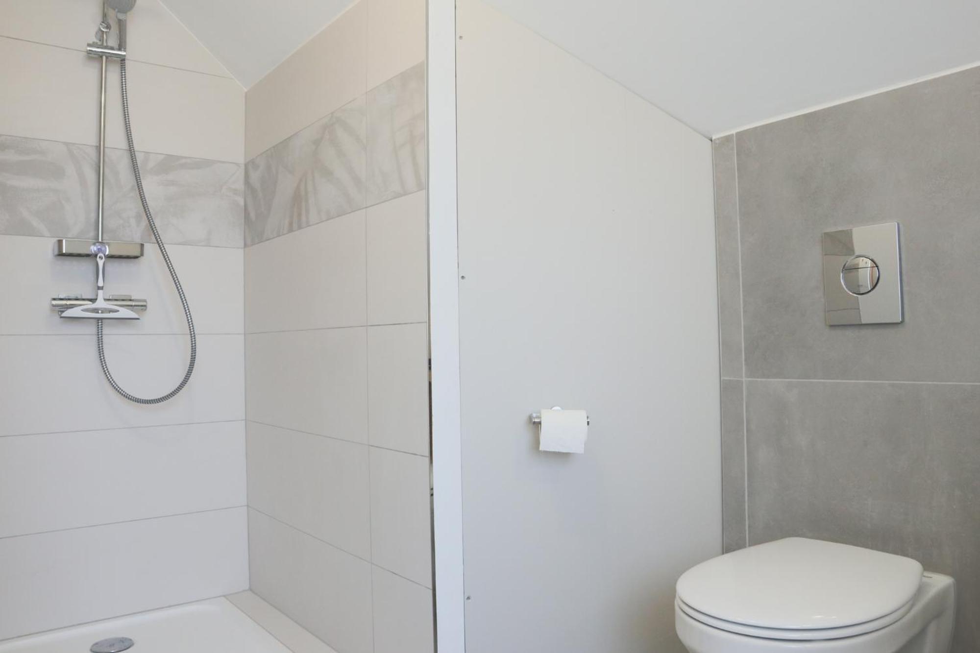 Le Spot, Proche Euroairport Apartamento Saint-Louis  Exterior foto