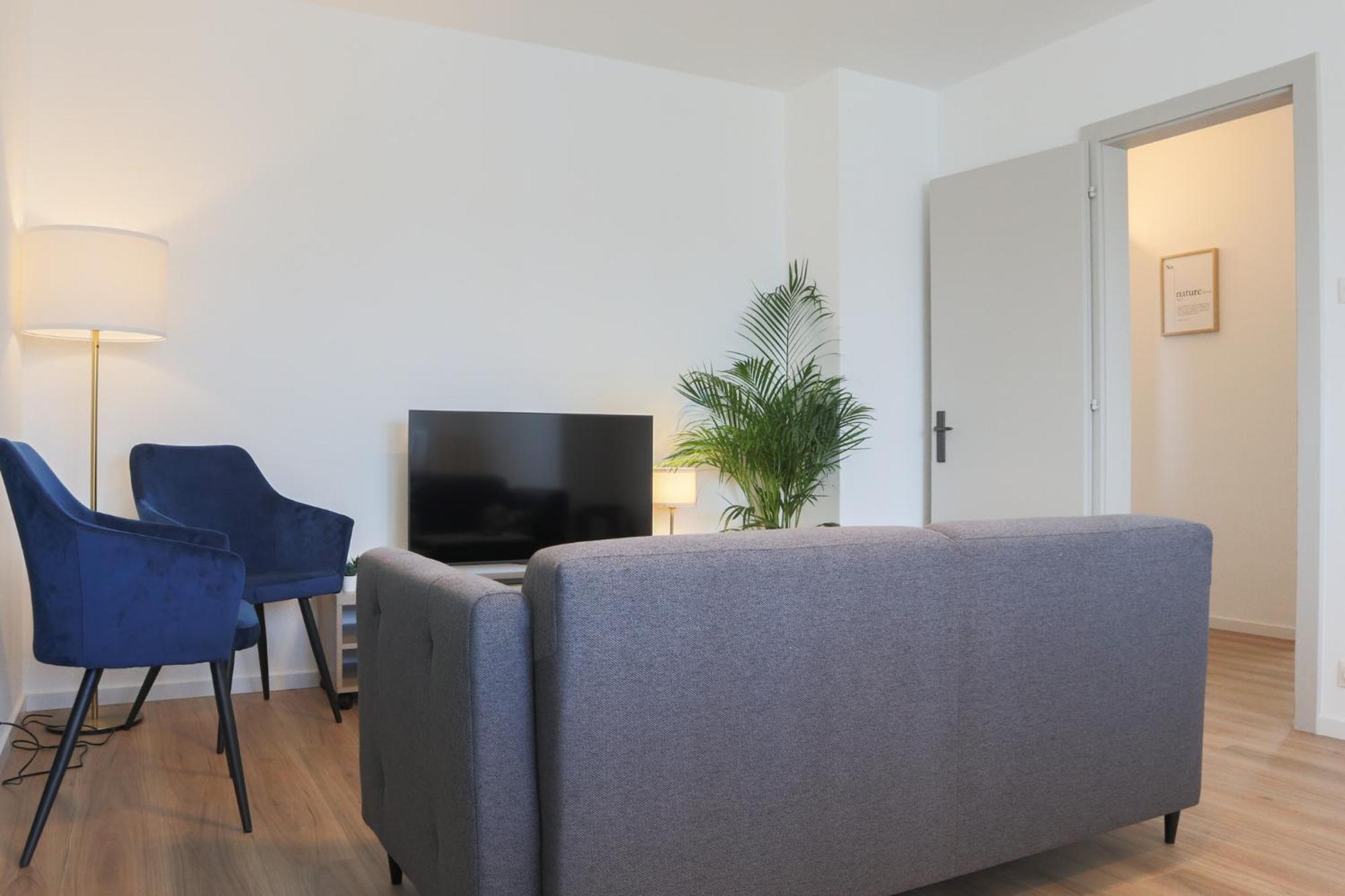 Le Spot, Proche Euroairport Apartamento Saint-Louis  Exterior foto