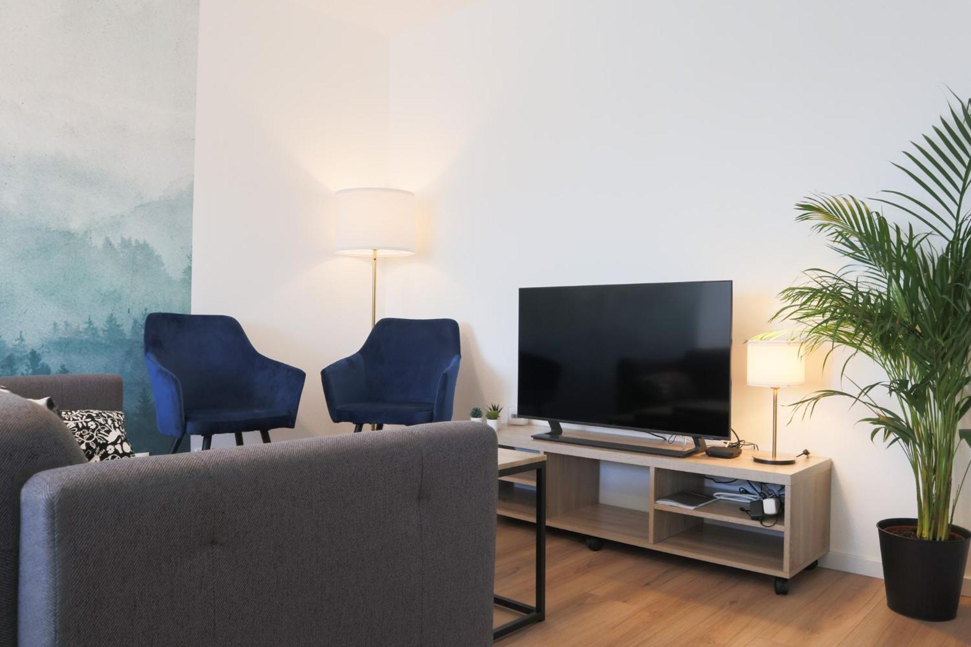Le Spot, Proche Euroairport Apartamento Saint-Louis  Exterior foto
